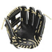 ミズノmizuno野球硬式野球グローブミズノプロCraftedEdition長岡型：サイズ1025FW1AJGH33043