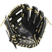 ミズノMIZUNO野球硬式グラブ内野手用ミズノプロClassicB25サイズ8クラシックB1AJGH33103