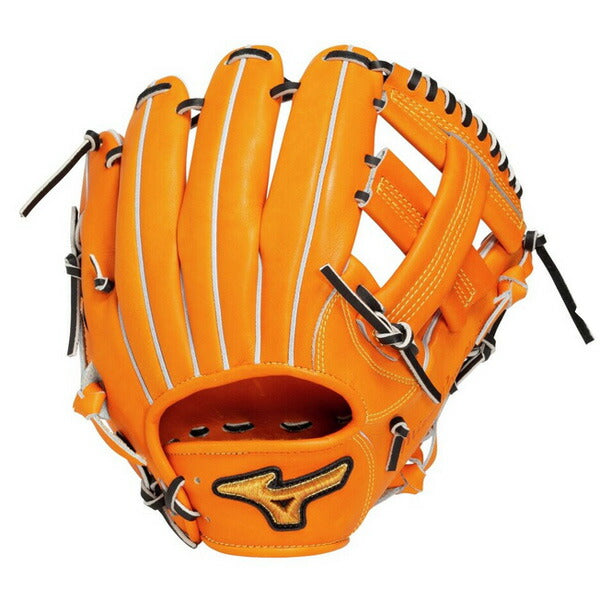 ミズノMIZUNO野球硬式グラブ内野手用ミズノプロクラシック25FWサイズ91AJGH33133