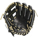 ミズノMIZUNO野球硬式グラブ内野手用ミズノプロクラシック25FWサイズ91AJGH33133