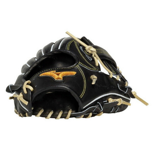 ミズノMIZUNO野球硬式グラブ内野手用ミズノプロクラシック25FWサイズ91AJGH33133