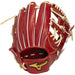 ミズノMIZUNO野球メンズレディースユニセックス硬式用グローブグラブミズノプロClassic内野手用サイズ91AJGH34113