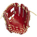 ミズノMIZUNO野球メンズレディースユニセックス硬式用グローブグラブミズノプロClassic内野手用サイズ91AJGH34113