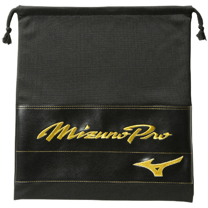 ミズノMIZUNO野球メンズレディースユニセックス硬式用グローブグラブミズノプロClassic内野手用サイズ91AJGH34113
