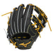 ミズノMIZUNO野球硬式グラブミズノプロ限定仕様モデル26内野手用サイズ91AJGH34213
