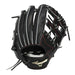 ミズノMIZUNO野球硬式グラブグローバルエリートSELECTJF内野手用サイズ926SS1AJGH34503