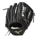 ミズノMIZUNO野球硬式グラブグローバルエリートSELECTJF外野手用サイズ1326SS1AJGH34507