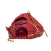 【ショップ限定エントリーでさらに+9倍】ミズノmizuno野球軟式グラブ軟式用WILLDRIVEREDU-Plus投手×内野×外野1AJGR14130ユーティリティグローブサイズ11