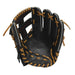 【ショップ限定エントリーでさらに+9倍】野球軟式グラブオールラウンド用WILLDRREDAXI24AWサイズ9一般1AJGR14200
