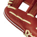 ミズノmizuno野球軟式用グラブミズノプロClassic1AJGR30003内野手用グローブ