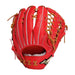 【ショップ限定エントリーでさらに+9倍】ミズノmizuno野球軟式グラブグローバルエリートHselectionSIGNAAXI外野手1AJGR31707グローブサイズ16N