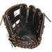 ミズノMIZUNO野球軟式グラブ内野手用グローバルエリートプロフェッショナルセレクション長岡型サイズ1025FW1AJGR33223-0980