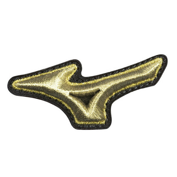 ミズノMIZUNO野球軟式グラブ内野手用グローバルエリートプロフェッショナルセレクション長岡型サイズ1025FW1AJGR33223-0980