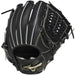 ミズノMIZUNO野球軟式グラブオールラウンド用グローバルエリートHselectionSIGNAサイズ1025FW1AJGR33400