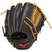 ミズノMIZUNO野球軟式グラブオールラウンド用ウィルドライブレッドIBEWDREDIBEサイズ1025FW1AJGR33600