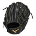 ミズノMIZUNO軟式用野球グローブボールパークオールラウンド用サイズ10大人用ユニセックス1AJGR33910