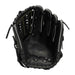 ミズノMIZUNO軟式用野球グローブボールパークオールラウンド用サイズ10大人用ユニセックス1AJGR33910