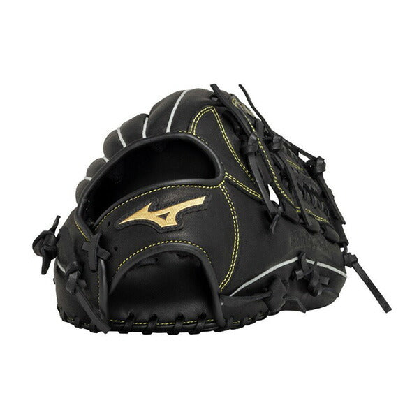 ミズノMIZUNO軟式用野球グローブボールパークオールラウンド用サイズ10大人用ユニセックス1AJGR33910