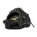ミズノMIZUNO軟式用野球グローブボールパークオールラウンド用サイズ10大人用ユニセックス1AJGR33910