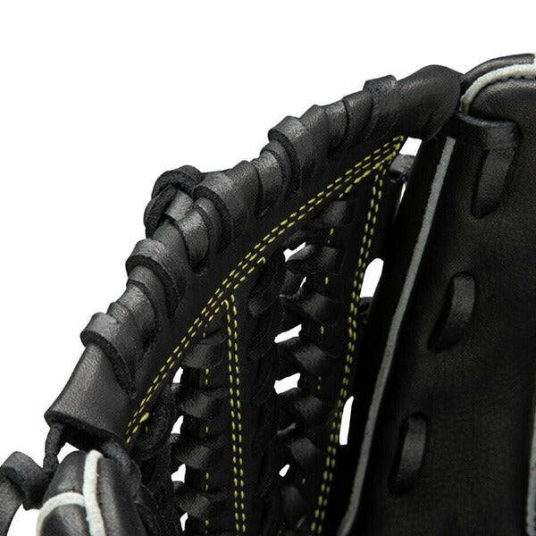 ミズノMIZUNO軟式用野球グローブボールパークオールラウンド用サイズ10大人用ユニセックス1AJGR33910