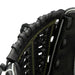 【ショップ限定エントリーでさらに+9倍】ミズノMIZUNO軟式用野球グローブボールパークオールラウンド用サイズ10大人用ユニセックス1AJGR33910