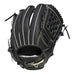 ミズノMIZUNO野球軟式グラブグローバルエリートSELECTオールラウンド用サイズ1026SS1AJGR34400