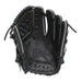 ミズノMIZUNO野球軟式グラブグローバルエリートSELECTオールラウンド用サイズ1026SS1AJGR34400