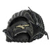ミズノMIZUNO野球軟式グラブグローバルエリートSELECTオールラウンド用サイズ1026SS1AJGR34400