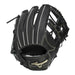 ミズノMIZUNO野球軟式グラブグローバルエリートSELECT内野手用サイズ926SS1AJGR34403
