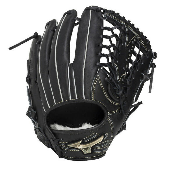 ミズノMIZUNO野球軟式グラブグローバルエリートSELECT外野手用サイズ16N26SS1AJGR34407