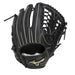 ミズノMIZUNO野球軟式グラブグローバルエリートSELECT外野手用サイズ16N26SS1AJGR34407