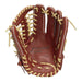 ミズノMIZUNO野球軟式グラブグローバルエリートSELECT外野手用サイズ16N26SS1AJGR34407