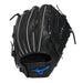 ミズノMIZUNO野球軟式グラブWDBLUEウィルドライブブルーオールラウンド用サイズ1026SS1AJGR34700