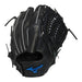 ミズノMIZUNO野球軟式グラブWDBLUEウィルドライブブルー投手用サイズ1126SS1AJGR34701