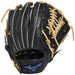 ミズノMIZUNO野球軟式グラブWILLDRIVEBLUEオールラウンド用サイズ1026F1AJGR35700