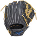 ミズノMIZUNO野球軟式グラブWILLDRIVEBLUEオールラウンド用サイズ1026F1AJGR35700