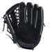 ミズノmizuno野球軟式野球グローブイチローモデル外野手用サイズ18N1AJGR92107