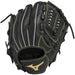ミズノ野球グローブグラブジュニア軟式用BALLPARKオールラウンド用：サイズS1AJGY22910