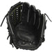 ミズノ野球グローブグラブジュニア軟式用BALLPARKオールラウンド用：サイズS1AJGY22910