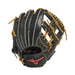 ミズノMIZUNO野球グラブJR少年軟式用WILLDRIVERED24SS限定1AJGY30820オールラウンド用サイズS