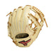 ミズノMIZUNO野球グラブJR少年軟式用WILLDRIVERED24SS限定1AJGY30820オールラウンド用サイズS
