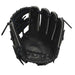 ミズノmizuno少年野球軟式グラブジュニア軟式用WILLDRIVEBlue1AJGY31630オールラウンド用グローブサイズM
