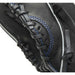 ミズノmizuno少年野球軟式グラブジュニア軟式用WILLDRIVEBlue1AJGY31630オールラウンド用グローブサイズM