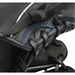 ミズノmizuno少年野球軟式グラブジュニア軟式用WILLDRIVEBlue1AJGY31630オールラウンド用グローブサイズM