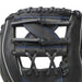 ミズノmizuno少年野球軟式グラブジュニア軟式用WILLDRIVEBlue1AJGY31630オールラウンド用グローブサイズM