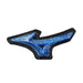 ミズノmizuno少年野球軟式グラブジュニア軟式用WILLDRIVEBlue1AJGY31630オールラウンド用グローブサイズM