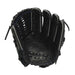 【ショップ限定エントリーでさらに+9倍】ミズノmizuno少年野球軟式グラブジュニア軟式用WILLDRIVEBlue1AJGY31640オールラウンド用グローブサイズL