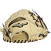 ミズノMIZUNO野球軟式用ジュニアオールラウンド用グローバルエリートHselectionSIGNAサイズL子供1AJGY32220