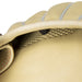 ミズノMIZUNO野球軟式用ジュニアオールラウンド用グローバルエリートHselectionSIGNAサイズL子供1AJGY32220
