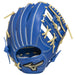 ミズノMIZUNO野球ジュニアグラブ内野手用グローバルエリートRGブランドアンバサダーセレクション坂本勇人モデルサイズM25FW1AJGY33133子供用